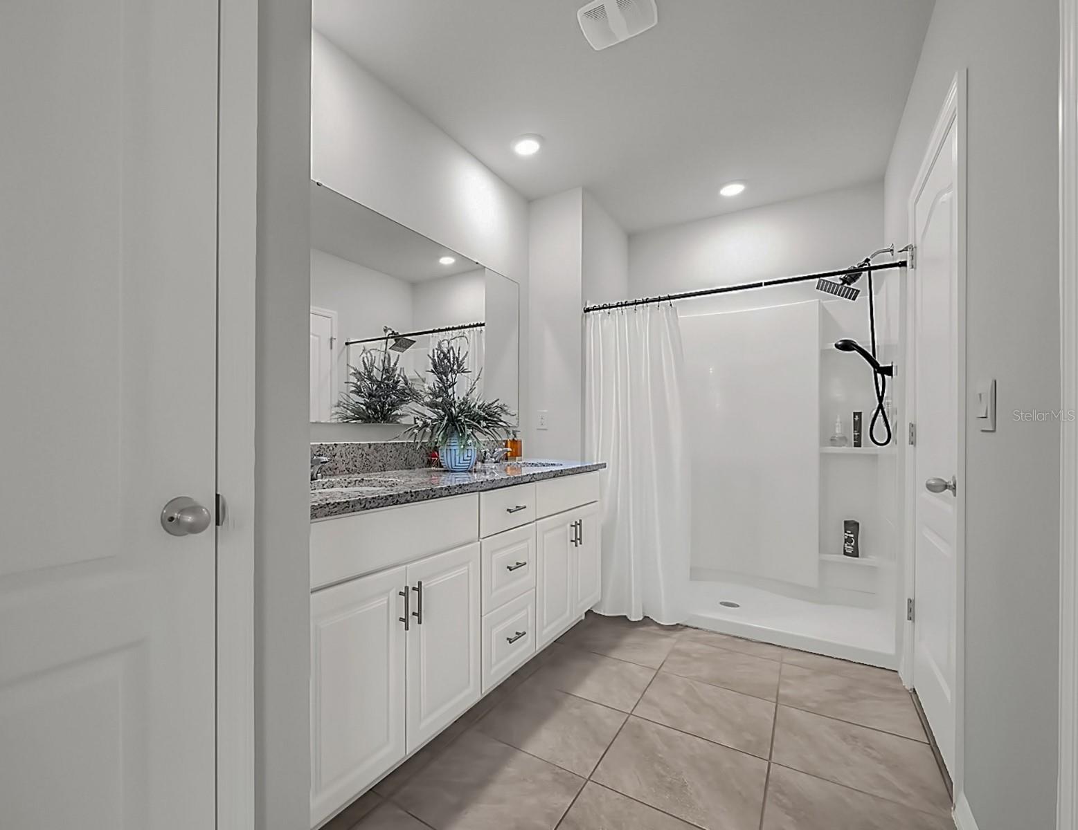 384 LADY BELLA PL, DELAND, FL, 32724