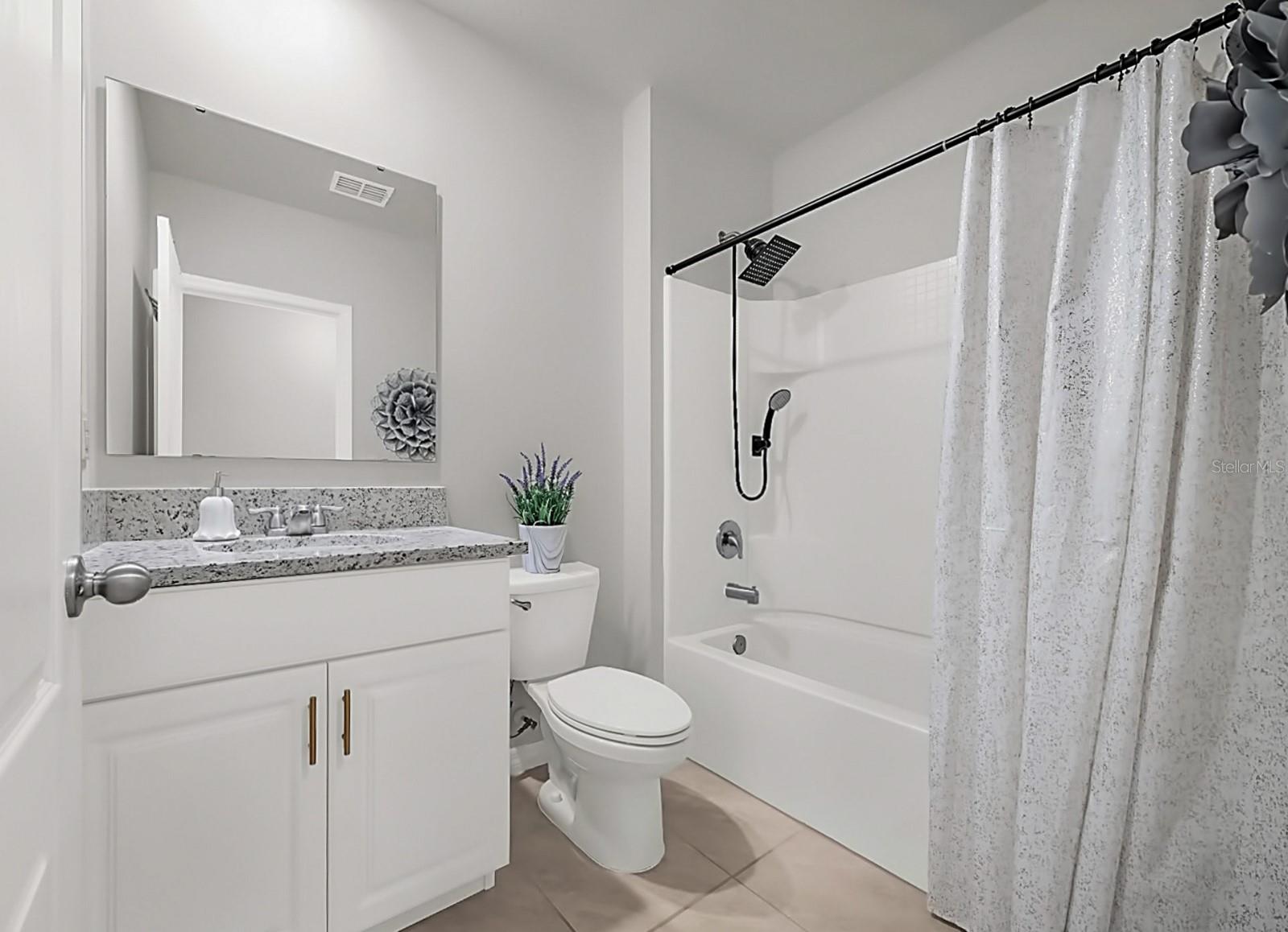 384 LADY BELLA PL, DELAND, FL, 32724