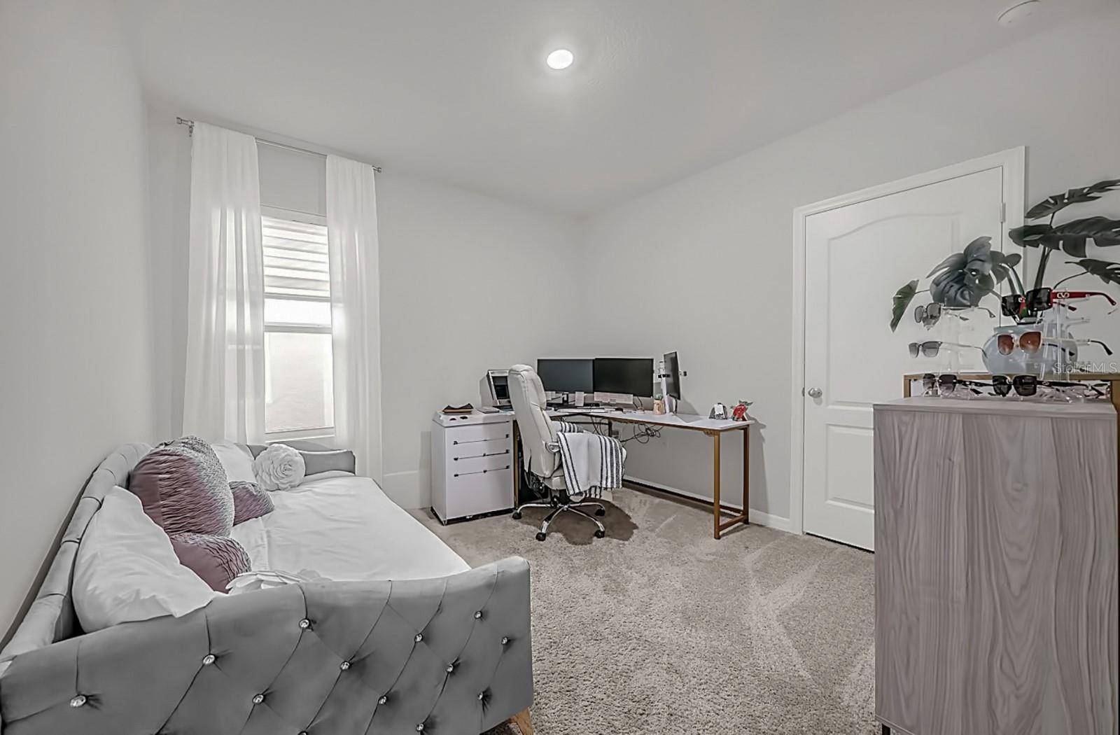 384 LADY BELLA PL, DELAND, FL, 32724