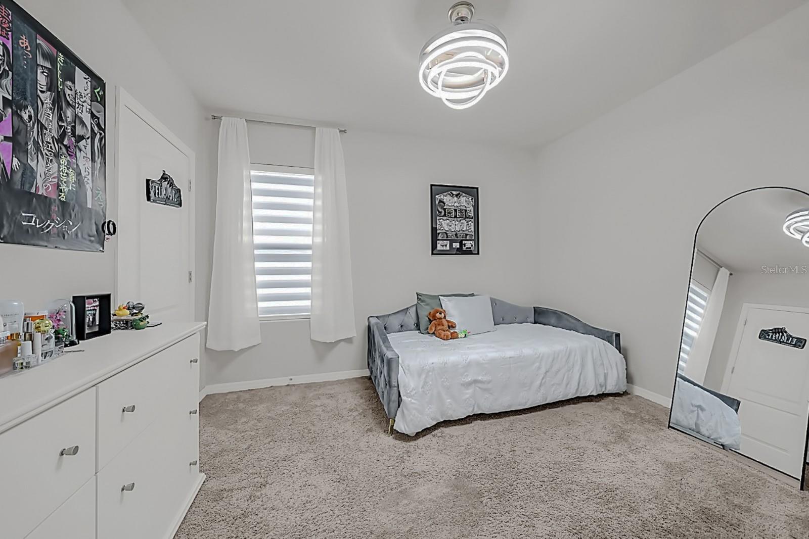 384 LADY BELLA PL, DELAND, FL, 32724
