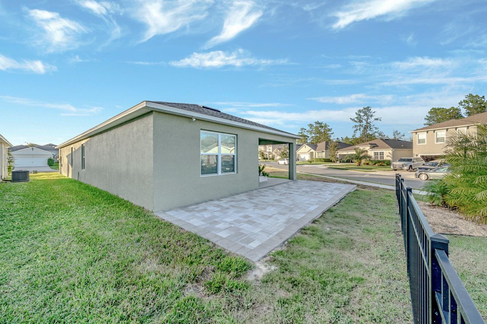 384 LADY BELLA PL, DELAND, FL, 32724