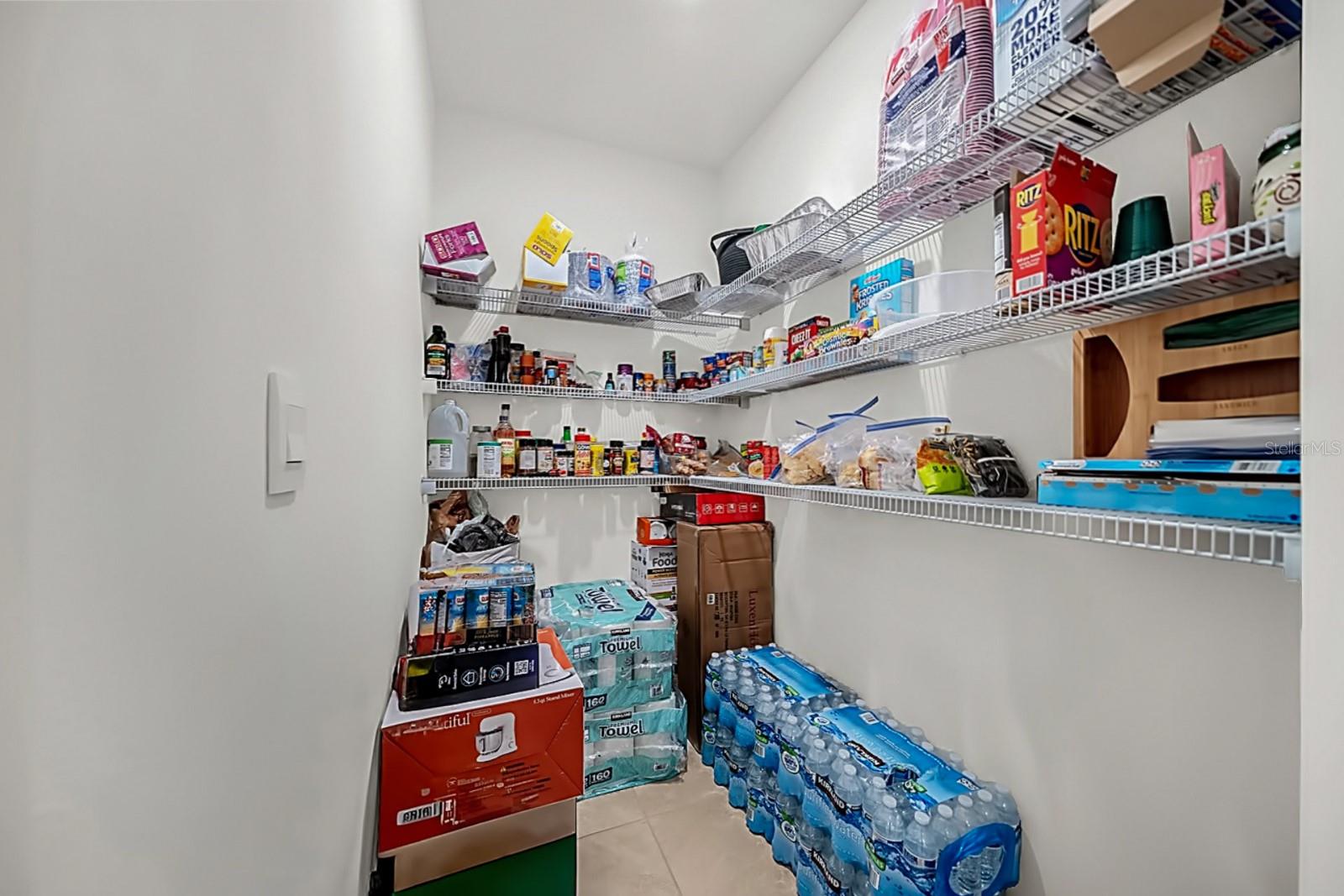 384 LADY BELLA PL, DELAND, FL, 32724