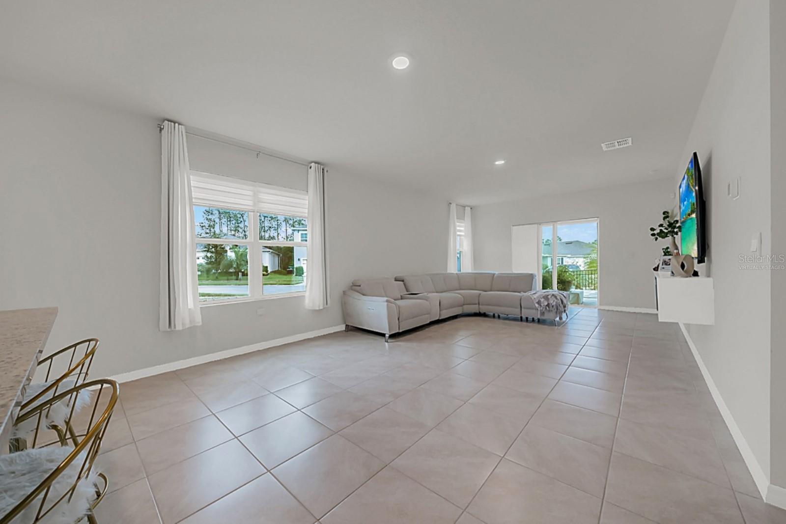 384 LADY BELLA PL, DELAND, FL, 32724