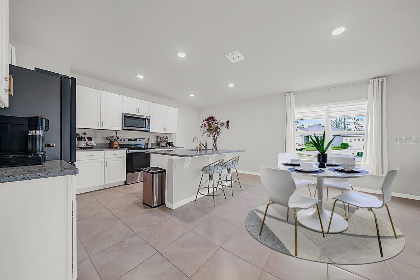 384 LADY BELLA PL, DELAND, FL, 32724