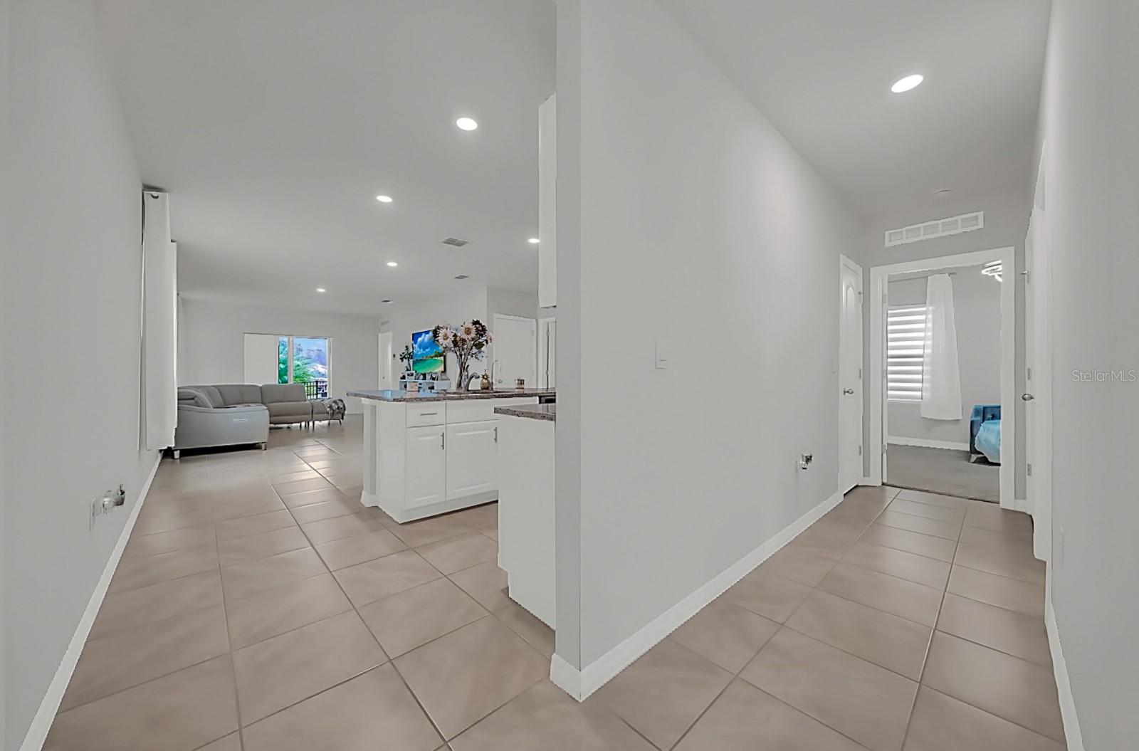 384 LADY BELLA PL, DELAND, FL, 32724