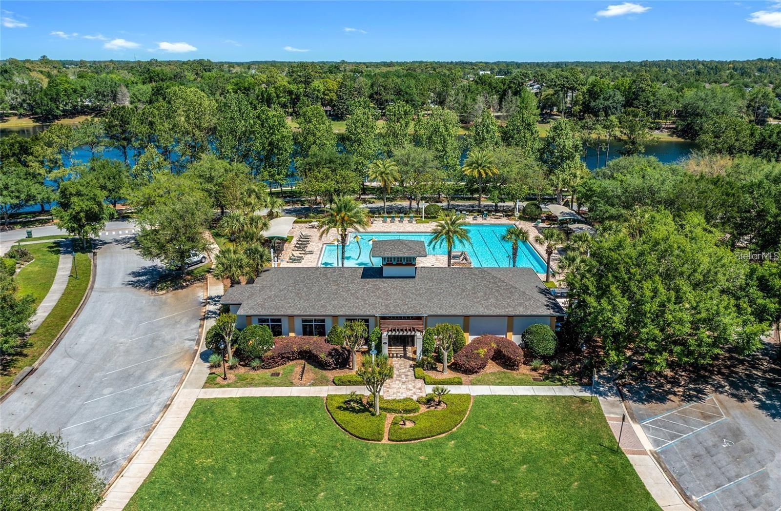 384 LADY BELLA PL, DELAND, FL, 32724
