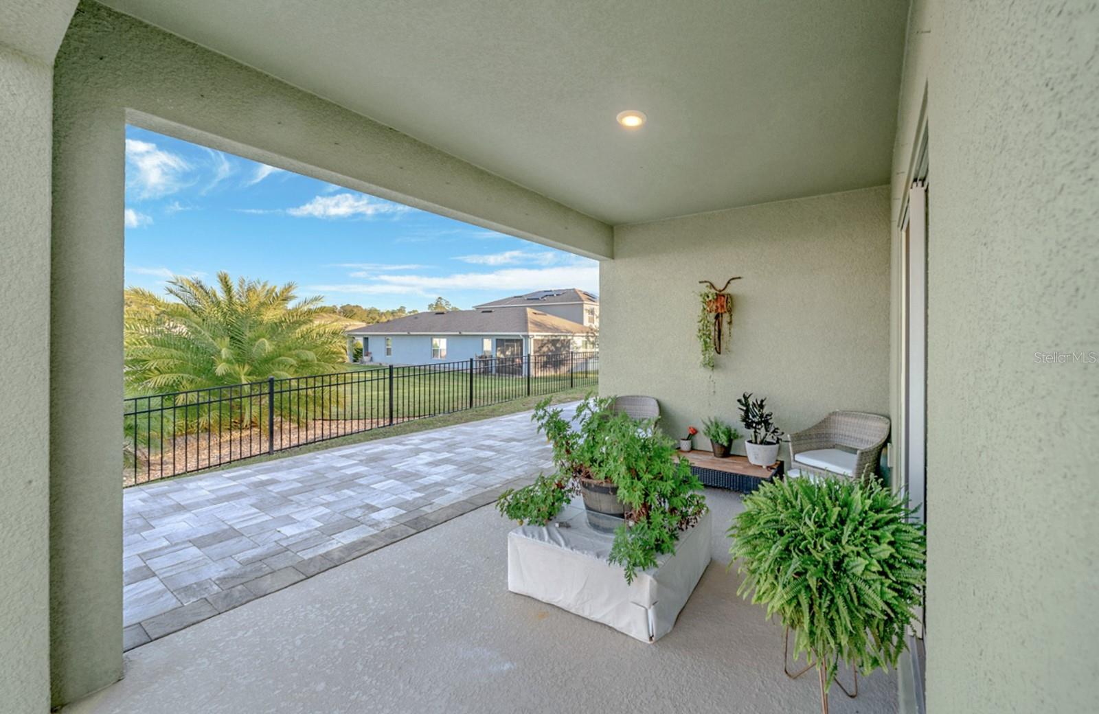 384 LADY BELLA PL, DELAND, FL, 32724