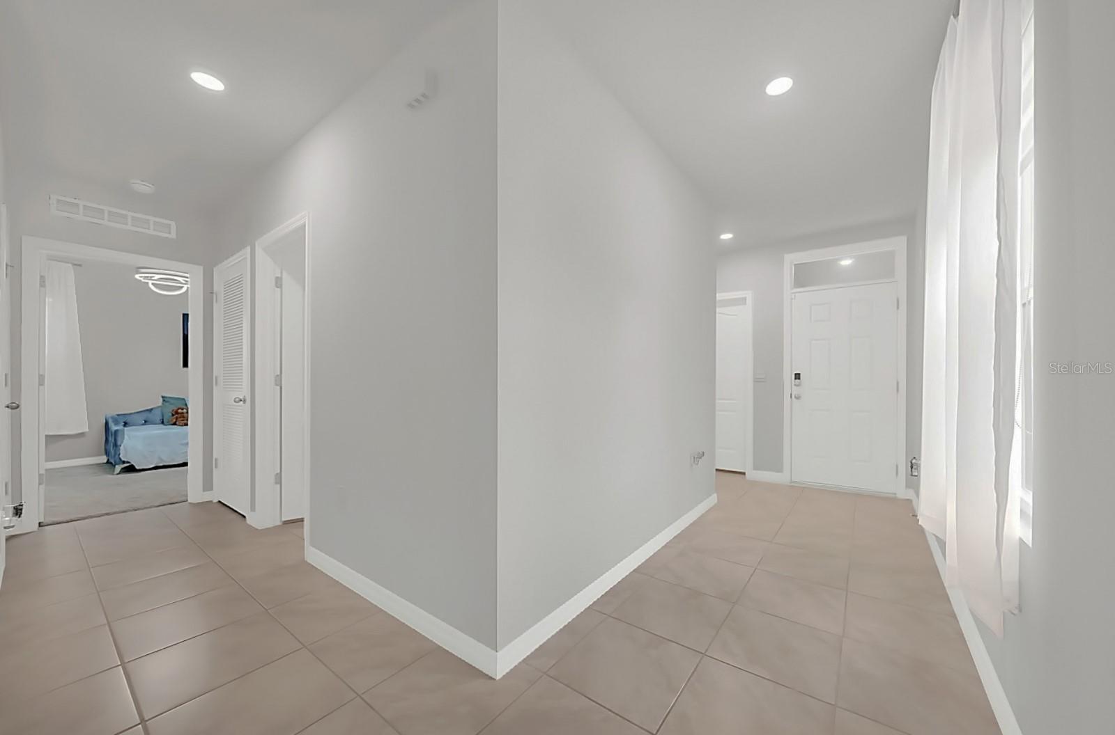 384 LADY BELLA PL, DELAND, FL, 32724