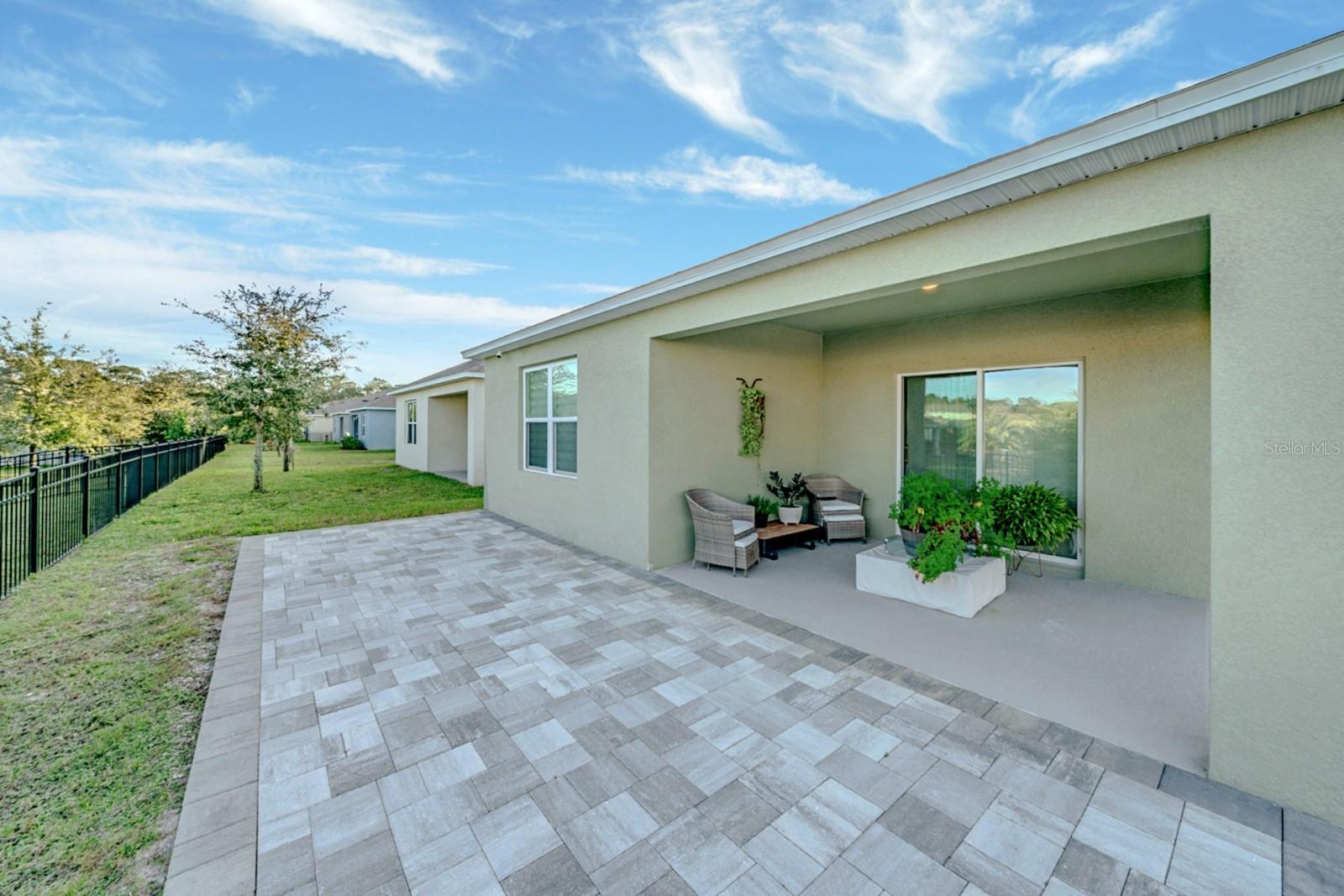 384 LADY BELLA PL, DELAND, FL, 32724