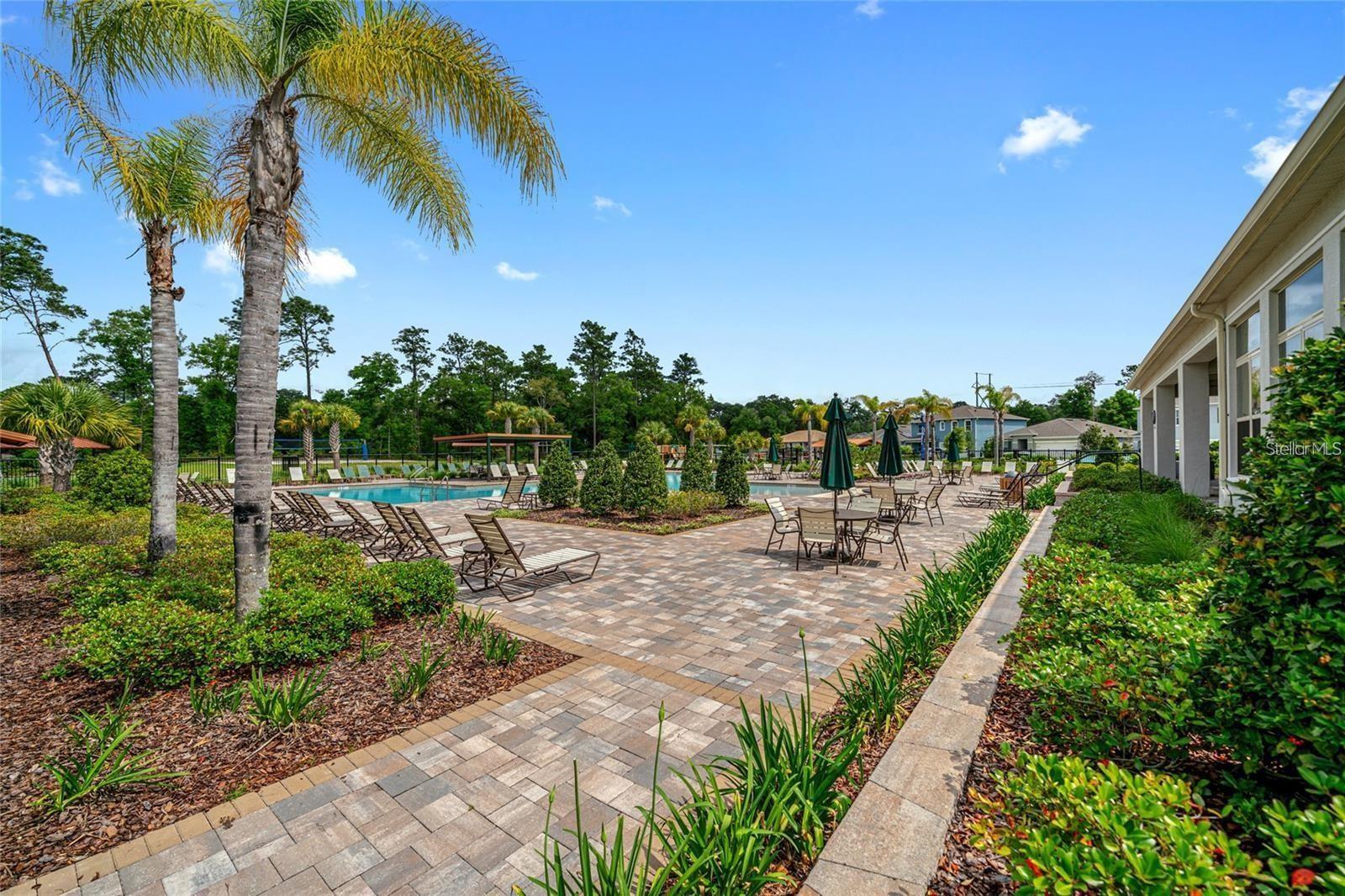 384 LADY BELLA PL, DELAND, FL, 32724
