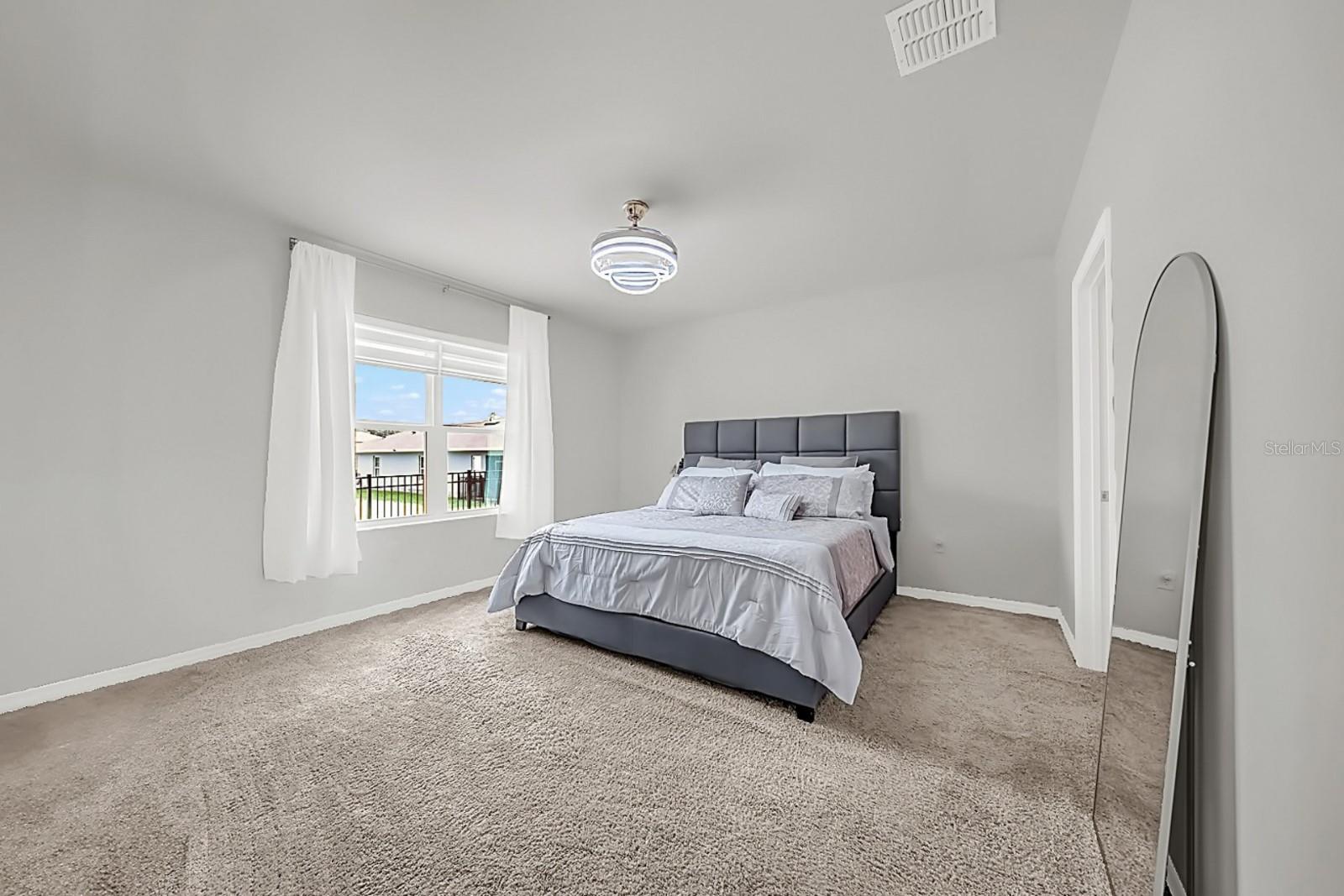 384 LADY BELLA PL, DELAND, FL, 32724