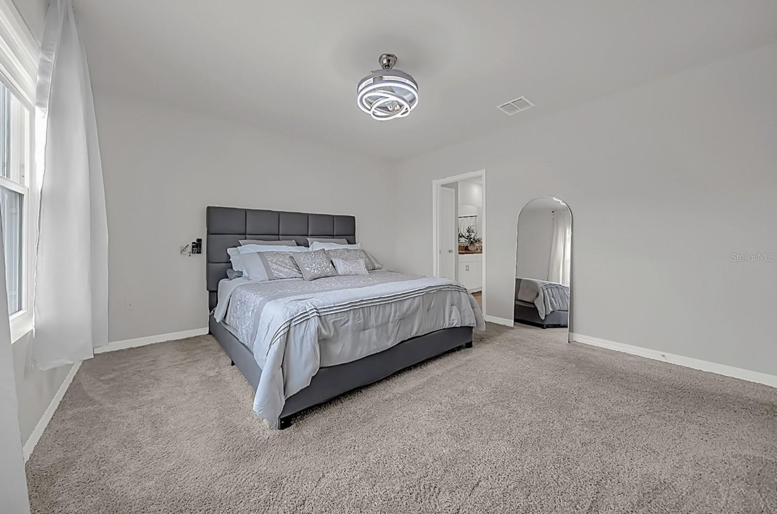 384 LADY BELLA PL, DELAND, FL, 32724