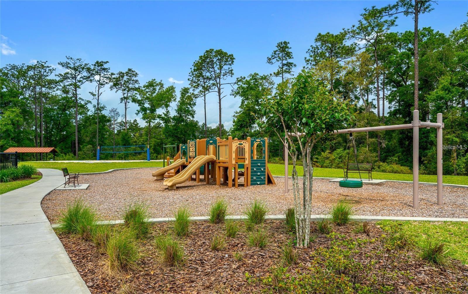 384 LADY BELLA PL, DELAND, FL, 32724
