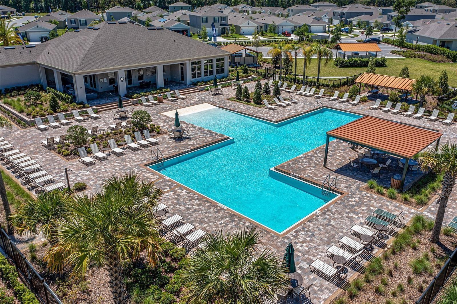 384 LADY BELLA PL, DELAND, FL, 32724