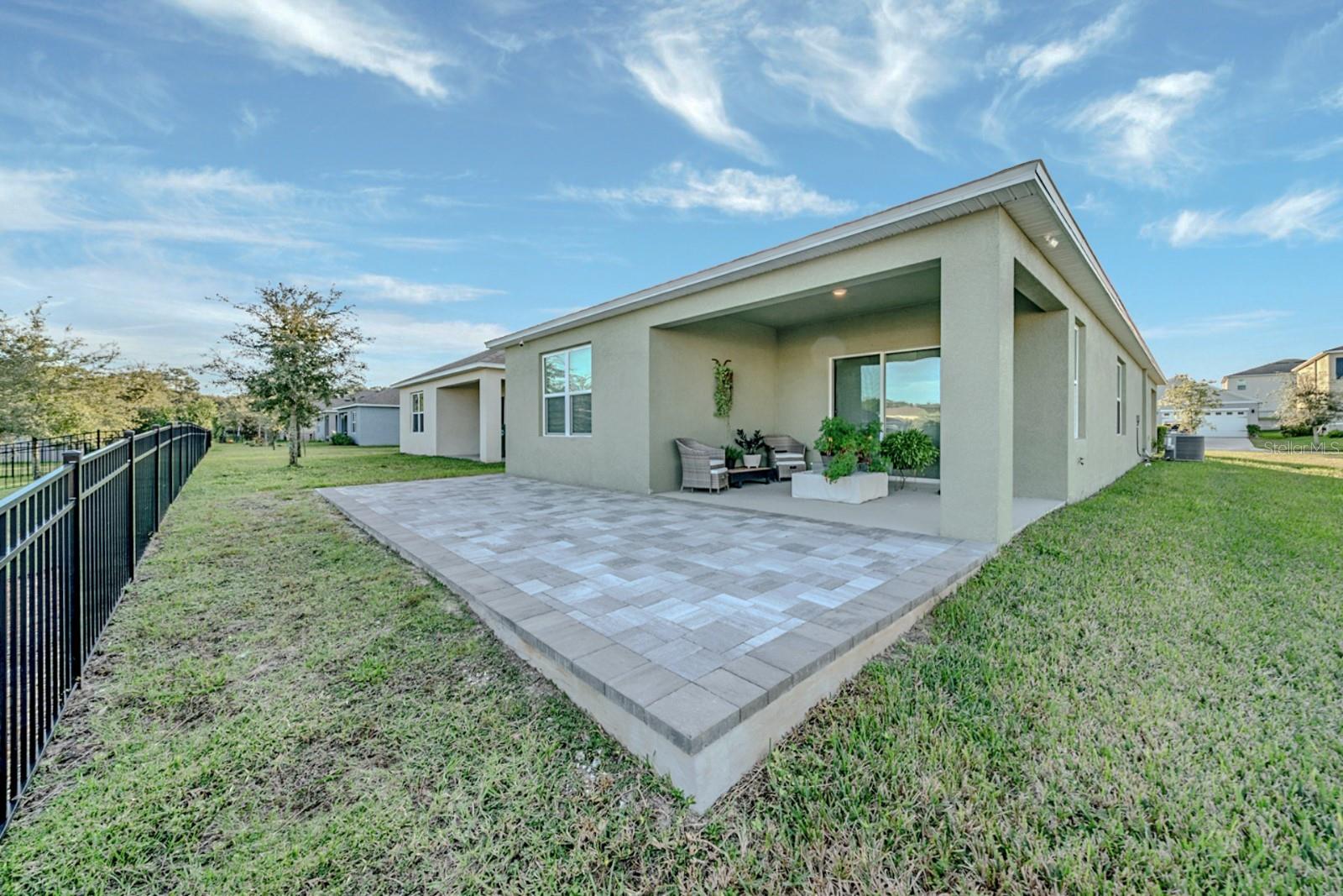 384 LADY BELLA PL, DELAND, FL, 32724