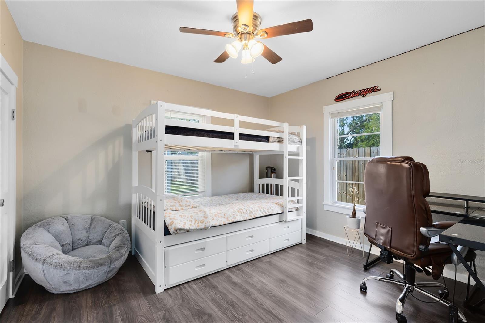 230 W MAGNOLIA ST, APOPKA, FL, 32703