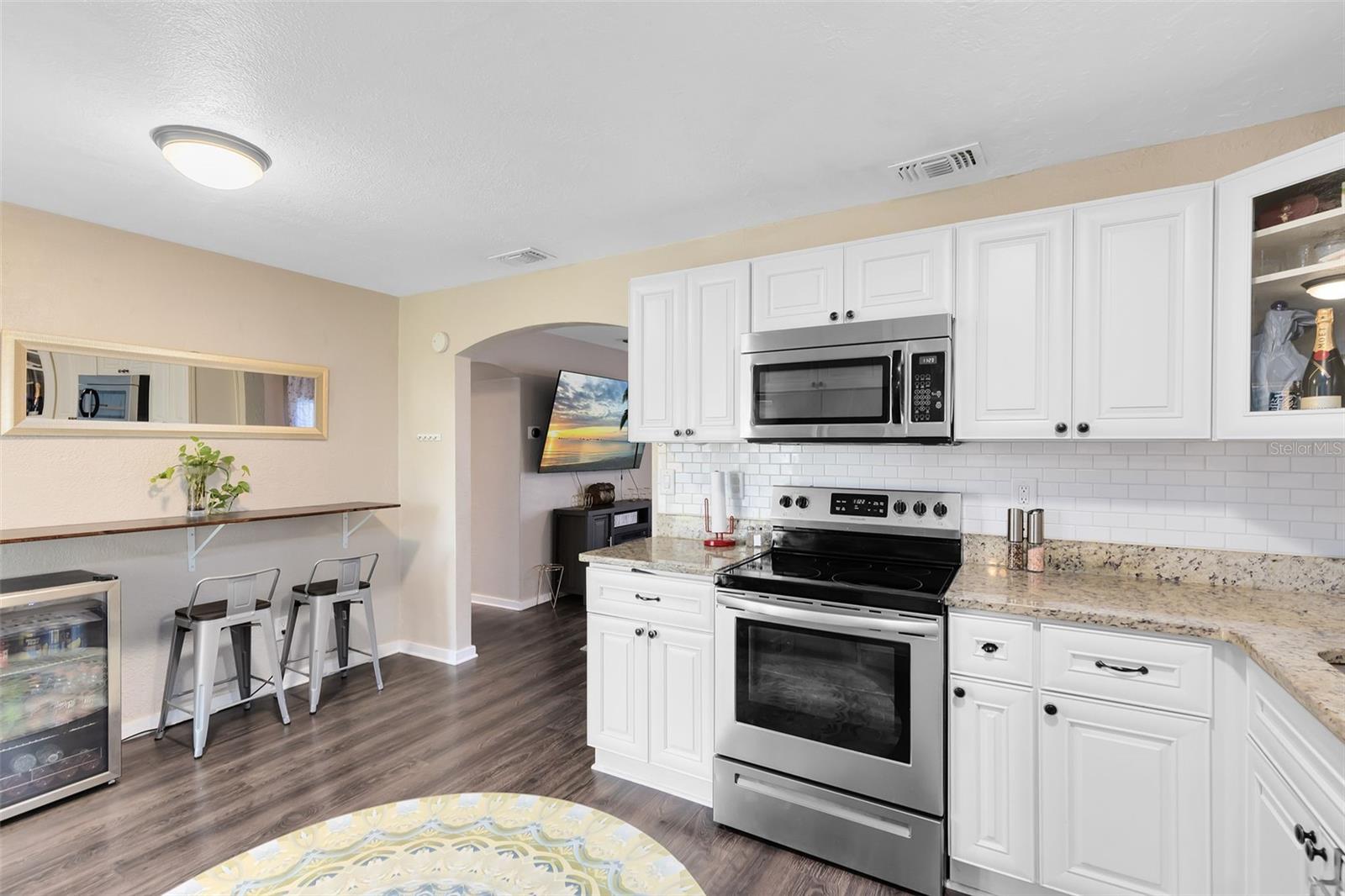 230 W MAGNOLIA ST, APOPKA, FL, 32703