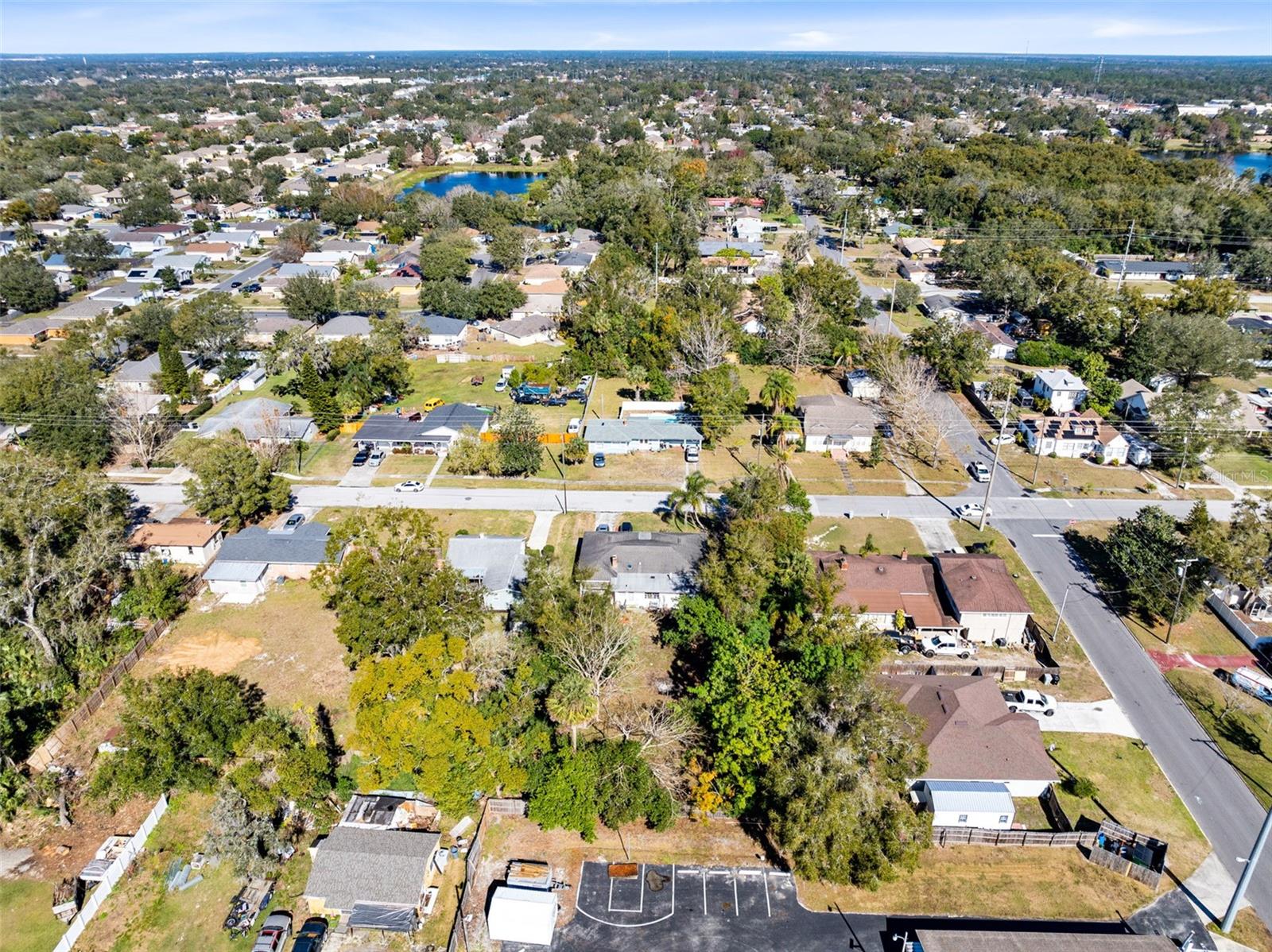 230 W MAGNOLIA ST, APOPKA, FL, 32703