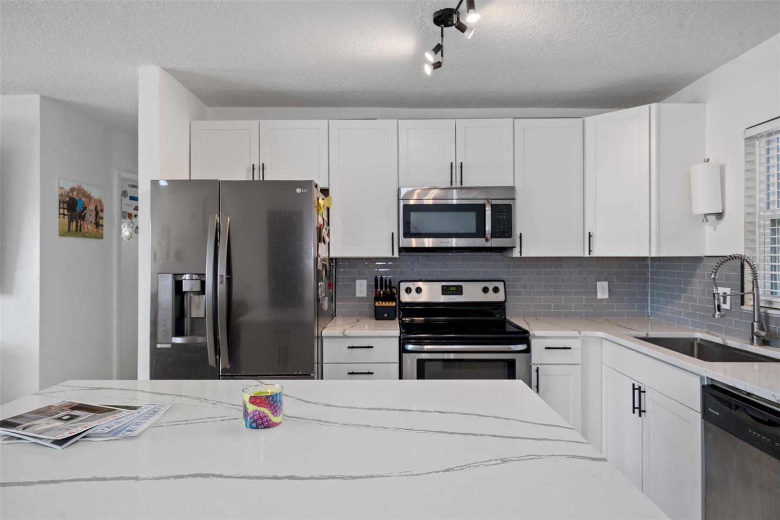 8707 BRIAR PATCH DR, PORT RICHEY, FL, 34668