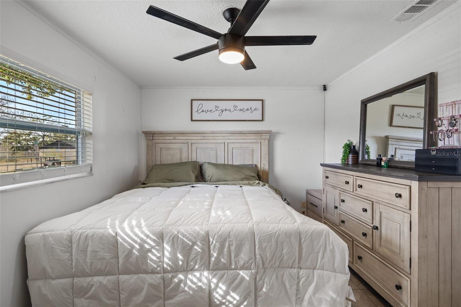 8707 BRIAR PATCH DR, PORT RICHEY, FL, 34668