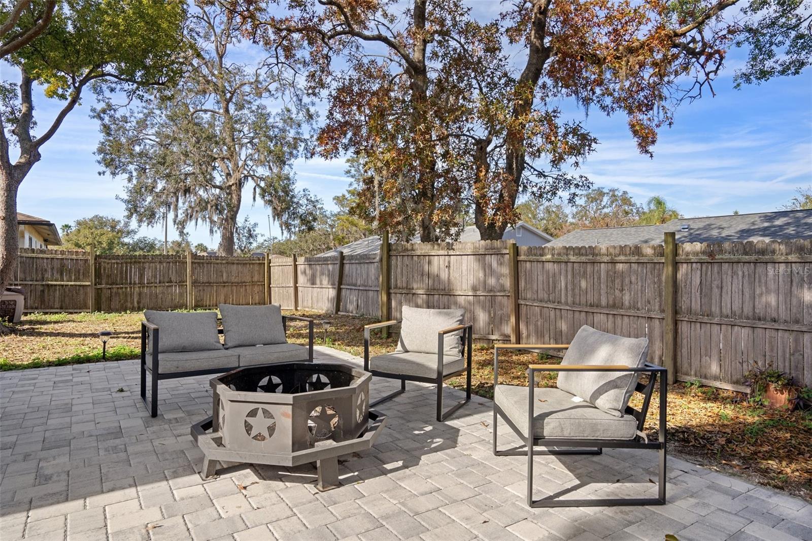 8707 BRIAR PATCH DR, PORT RICHEY, FL, 34668