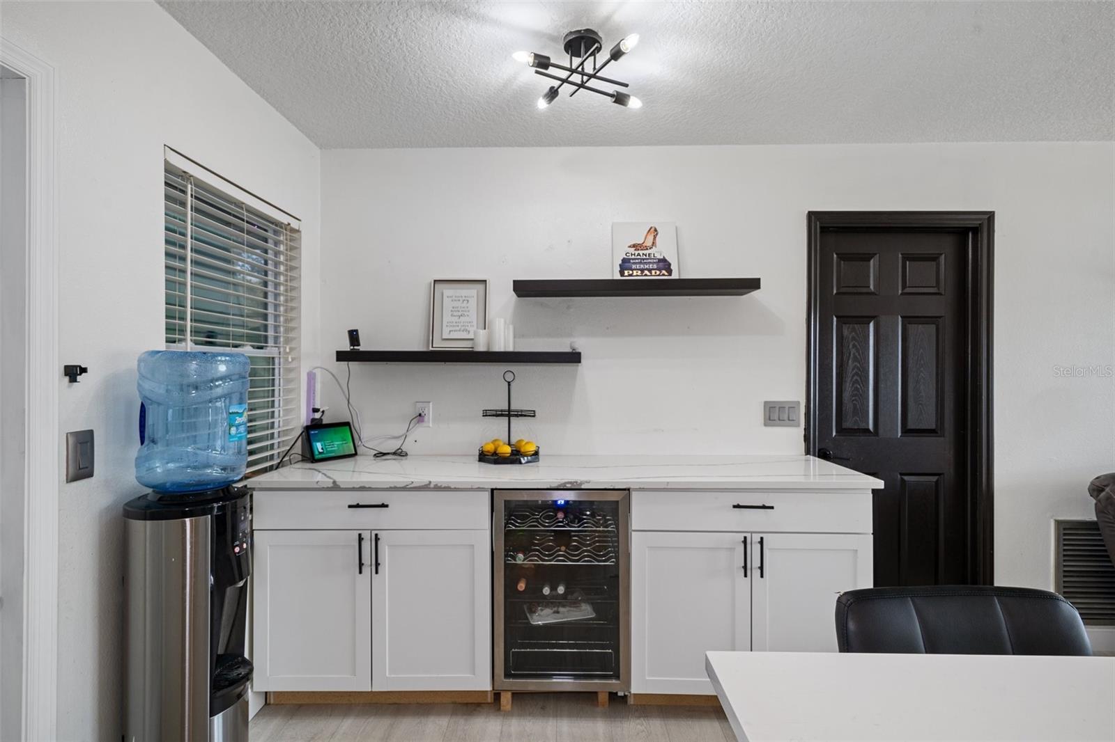 8707 BRIAR PATCH DR, PORT RICHEY, FL, 34668