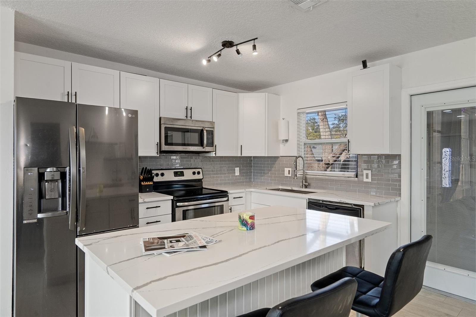 8707 BRIAR PATCH DR, PORT RICHEY, FL, 34668