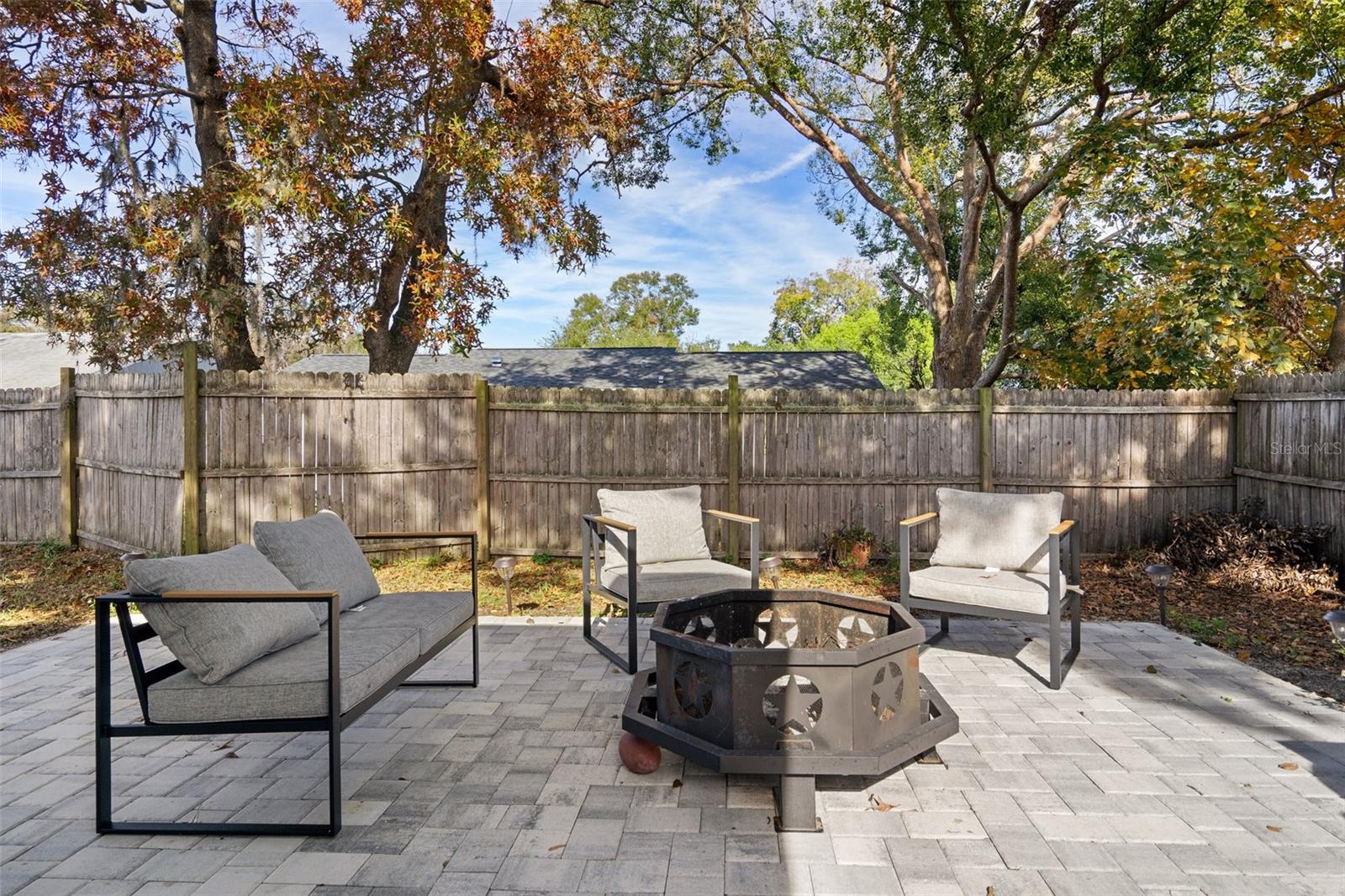 8707 BRIAR PATCH DR, PORT RICHEY, FL, 34668