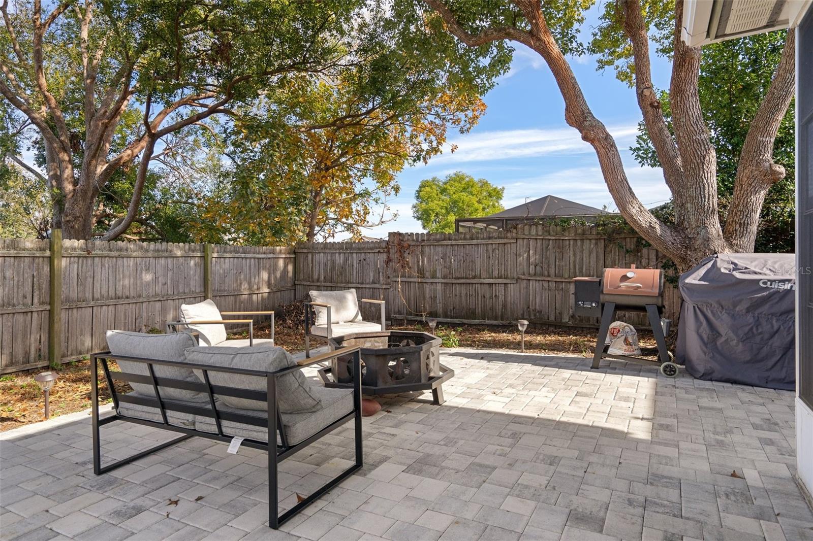 8707 BRIAR PATCH DR, PORT RICHEY, FL, 34668