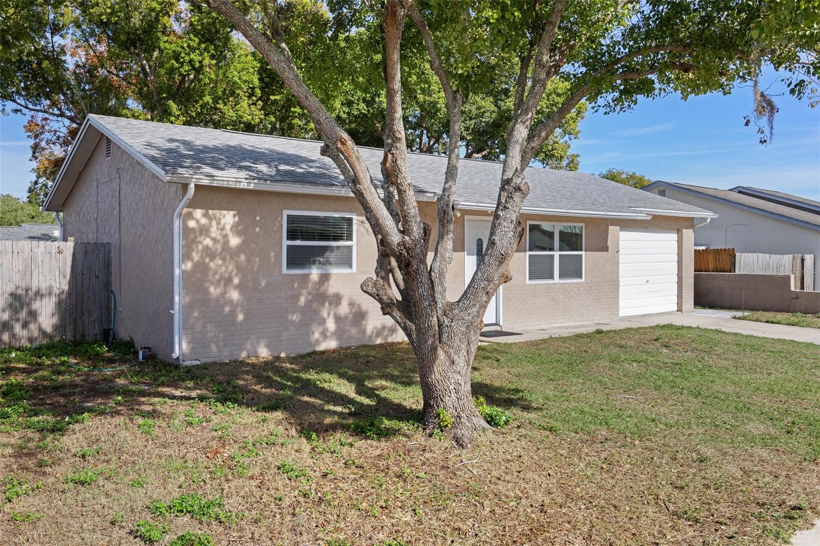 8707 BRIAR PATCH DR, PORT RICHEY, FL, 34668