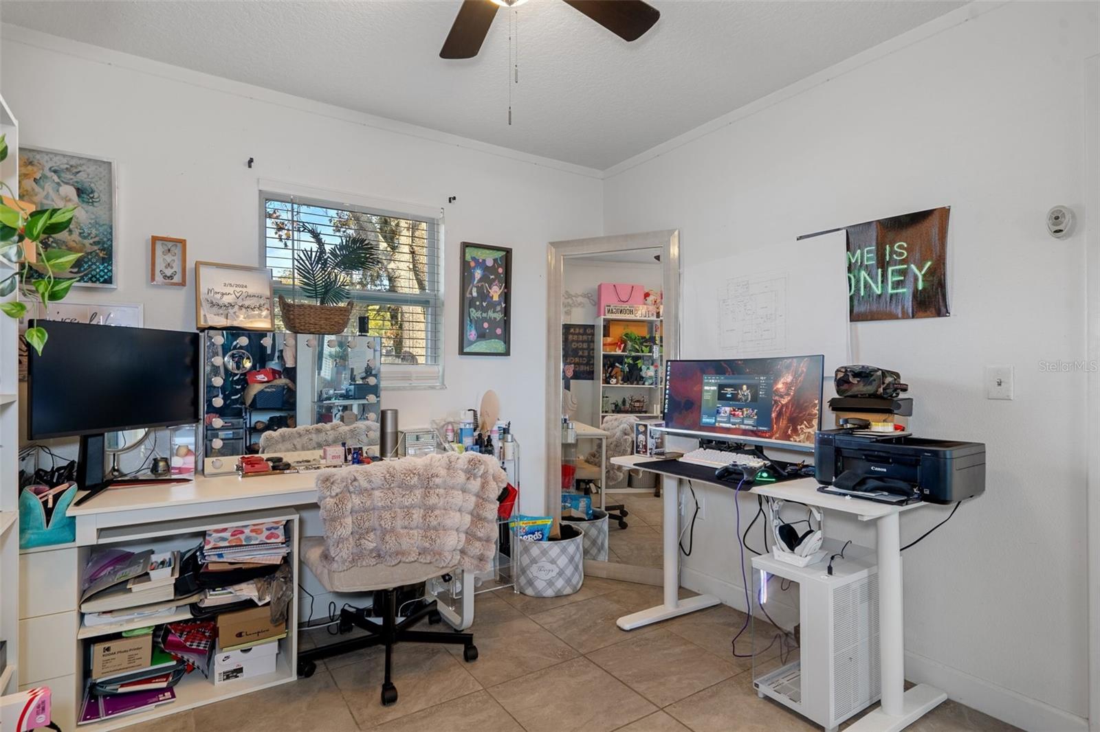 8707 BRIAR PATCH DR, PORT RICHEY, FL, 34668