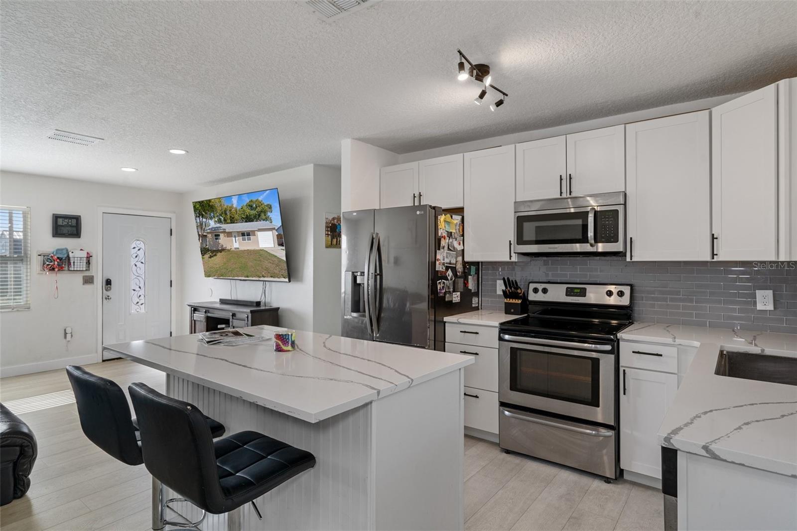 8707 BRIAR PATCH DR, PORT RICHEY, FL, 34668