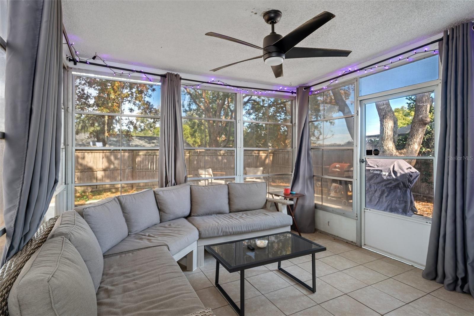 8707 BRIAR PATCH DR, PORT RICHEY, FL, 34668