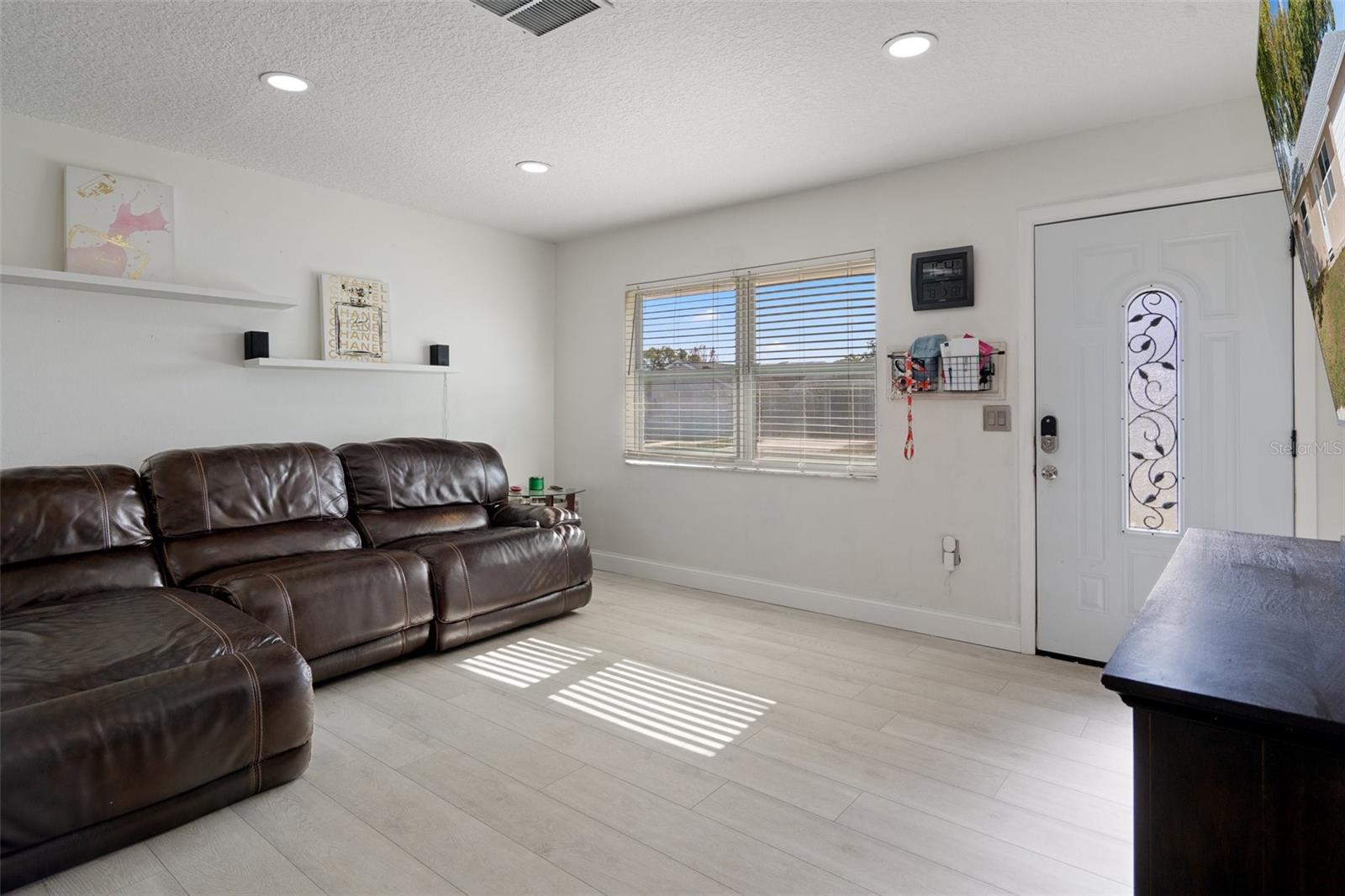 8707 BRIAR PATCH DR, PORT RICHEY, FL, 34668