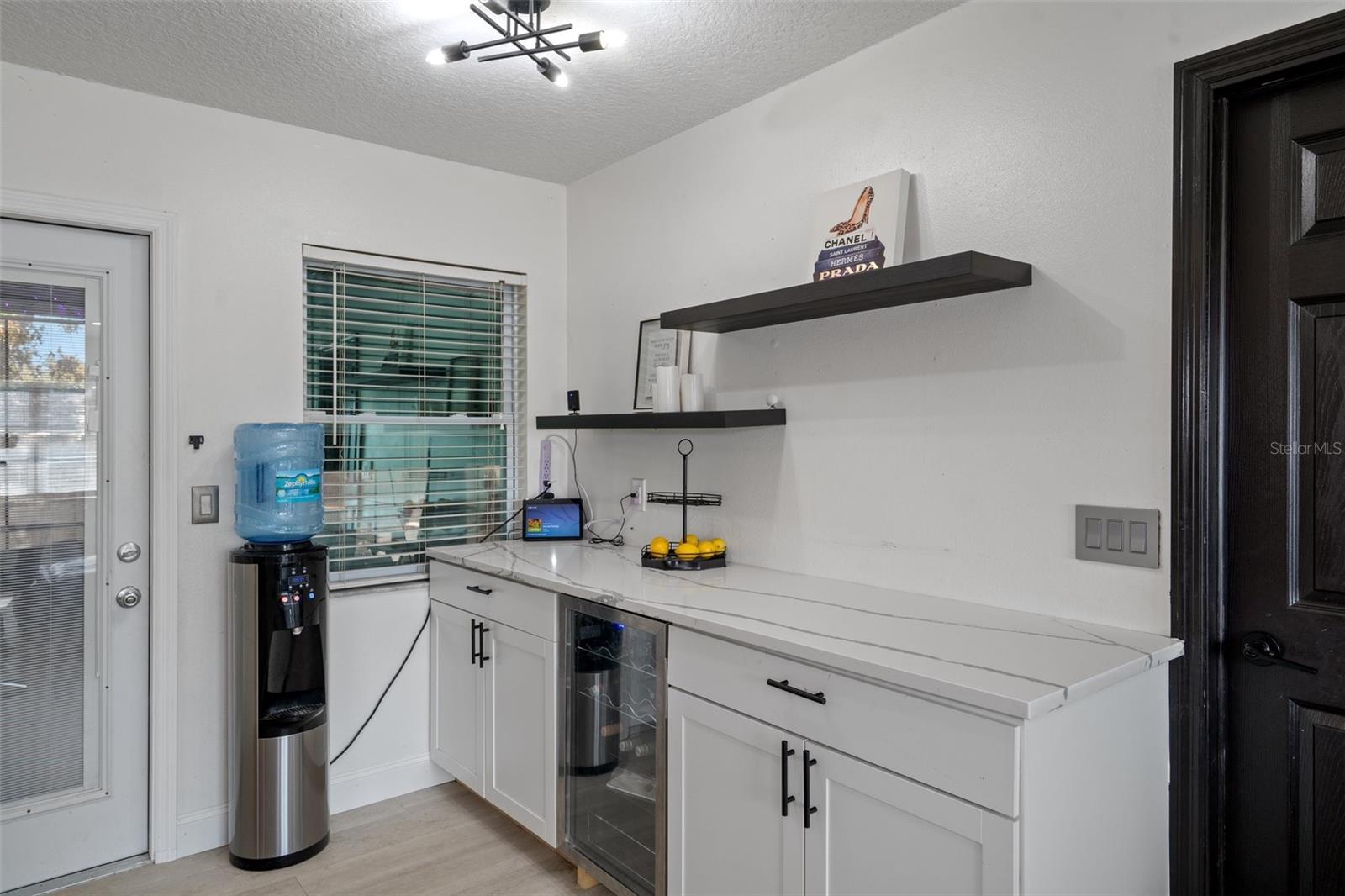 8707 BRIAR PATCH DR, PORT RICHEY, FL, 34668