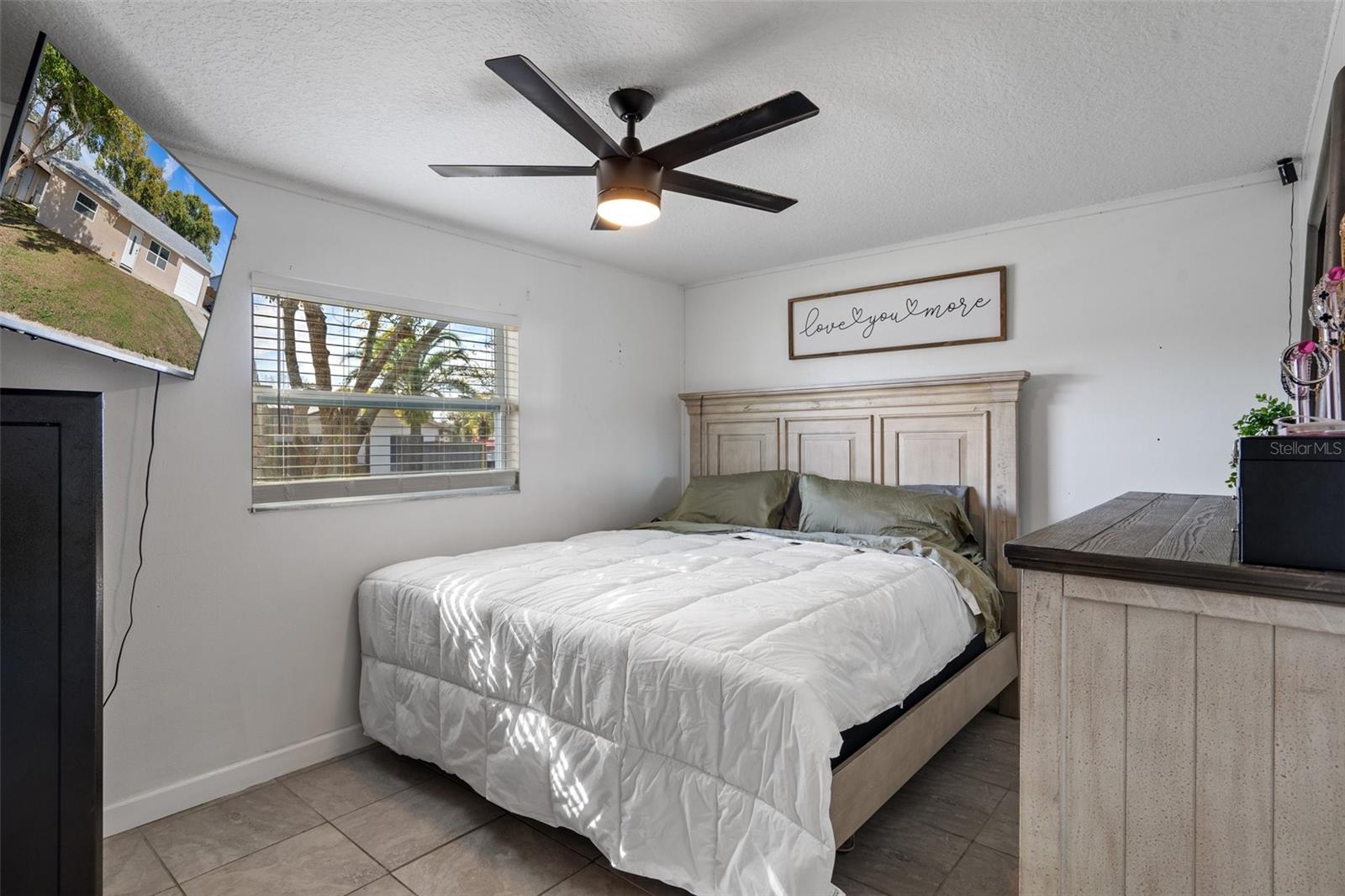 8707 BRIAR PATCH DR, PORT RICHEY, FL, 34668