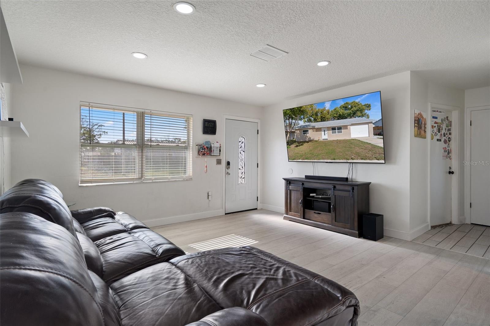 8707 BRIAR PATCH DR, PORT RICHEY, FL, 34668