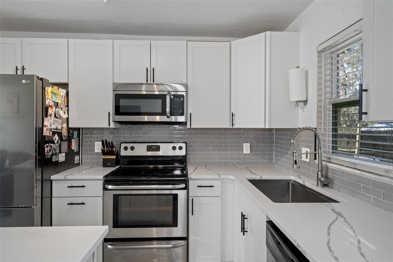 8707 BRIAR PATCH DR, PORT RICHEY, FL, 34668