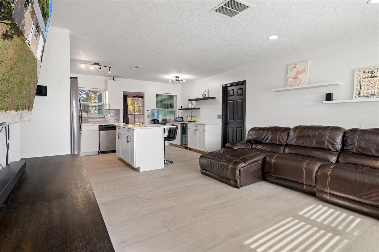 8707 BRIAR PATCH DR, PORT RICHEY, FL, 34668