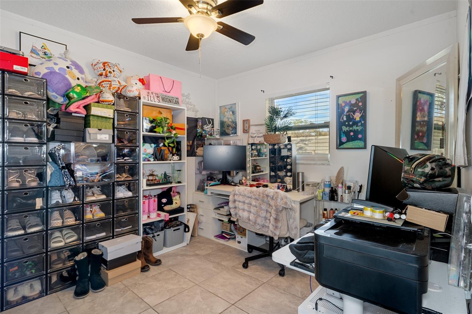 8707 BRIAR PATCH DR, PORT RICHEY, FL, 34668