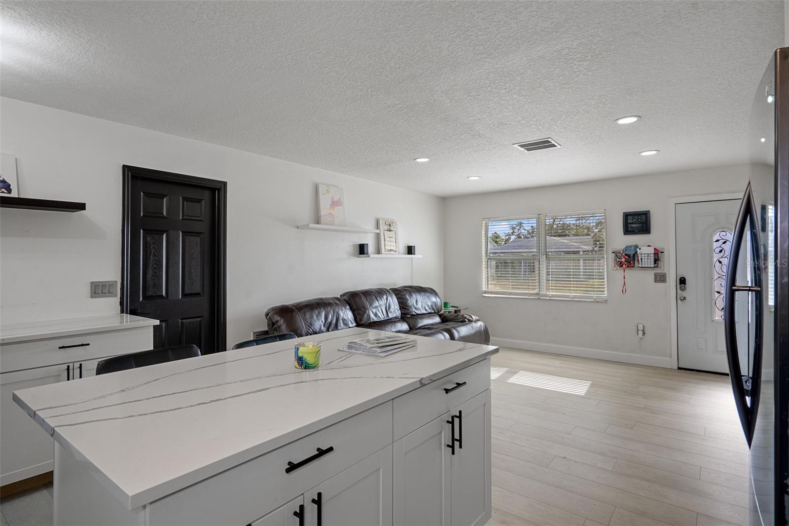 8707 BRIAR PATCH DR, PORT RICHEY, FL, 34668