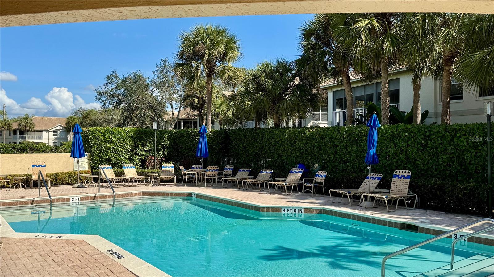 7750 GARDNER DR #102, NAPLES, FL, 34109