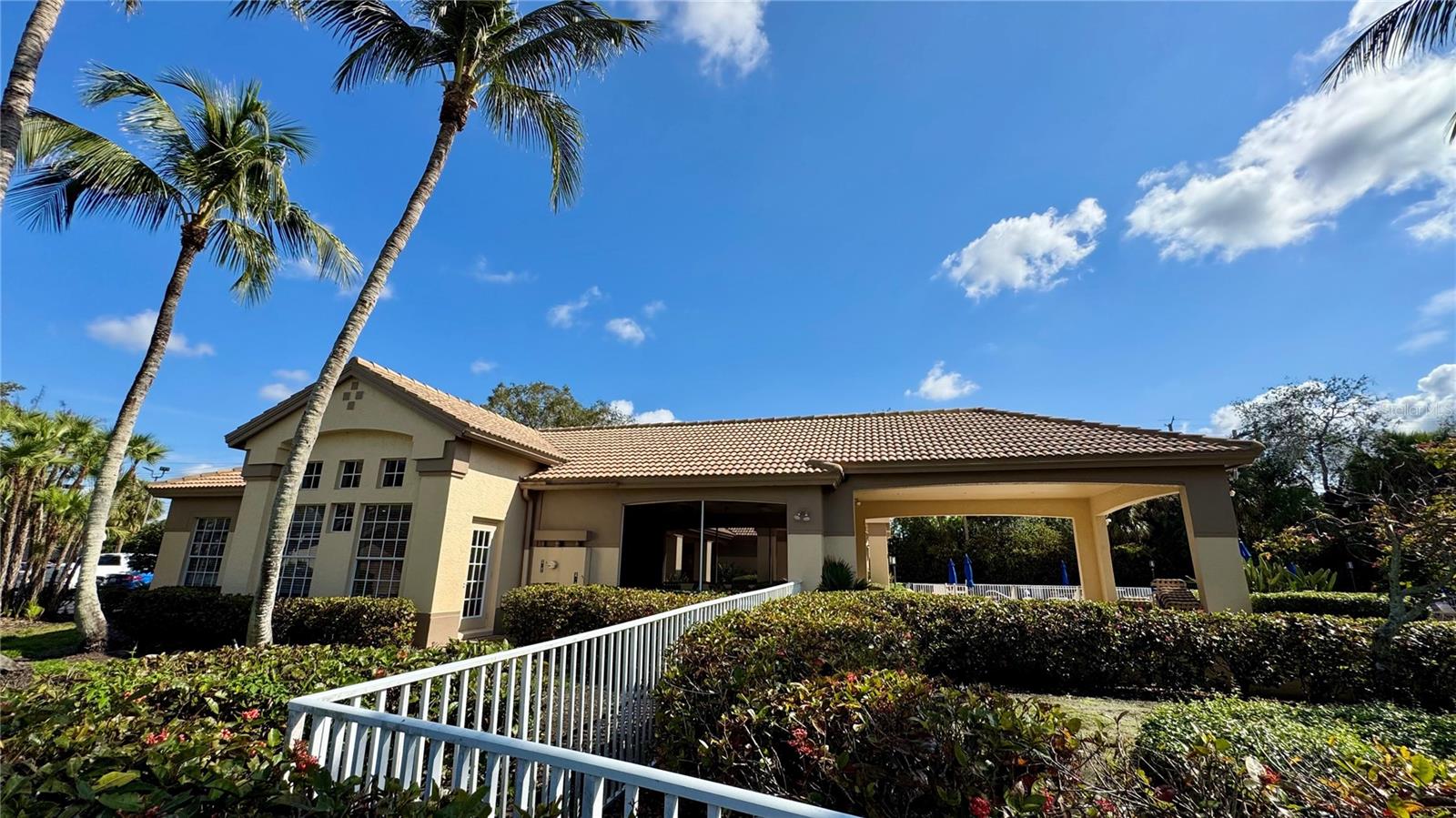 7750 GARDNER DR #102, NAPLES, FL, 34109