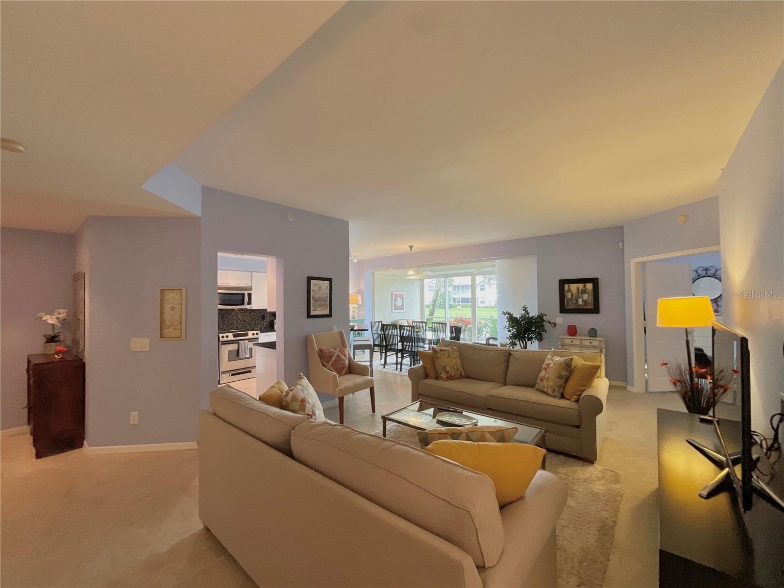 7750 GARDNER DR #102, NAPLES, FL, 34109