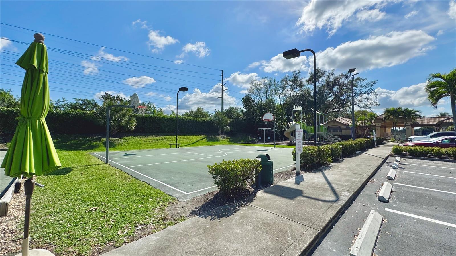 7750 GARDNER DR #102, NAPLES, FL, 34109