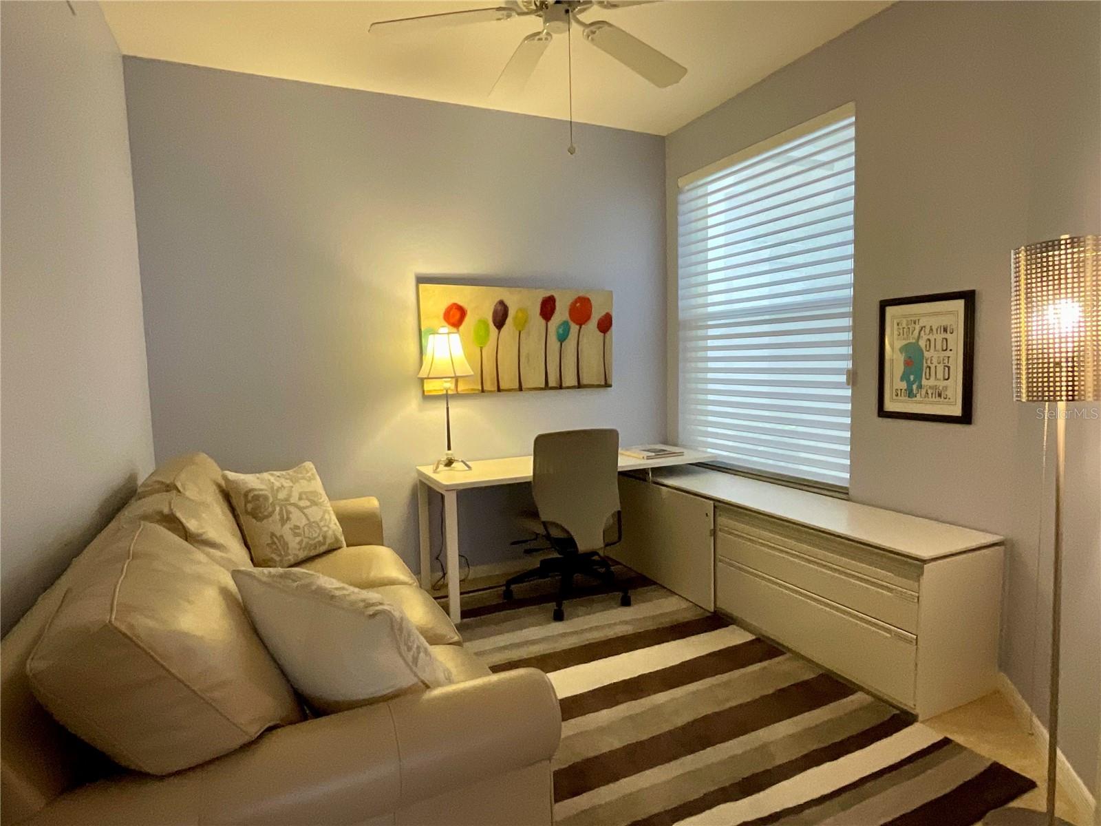 7750 GARDNER DR #102, NAPLES, FL, 34109