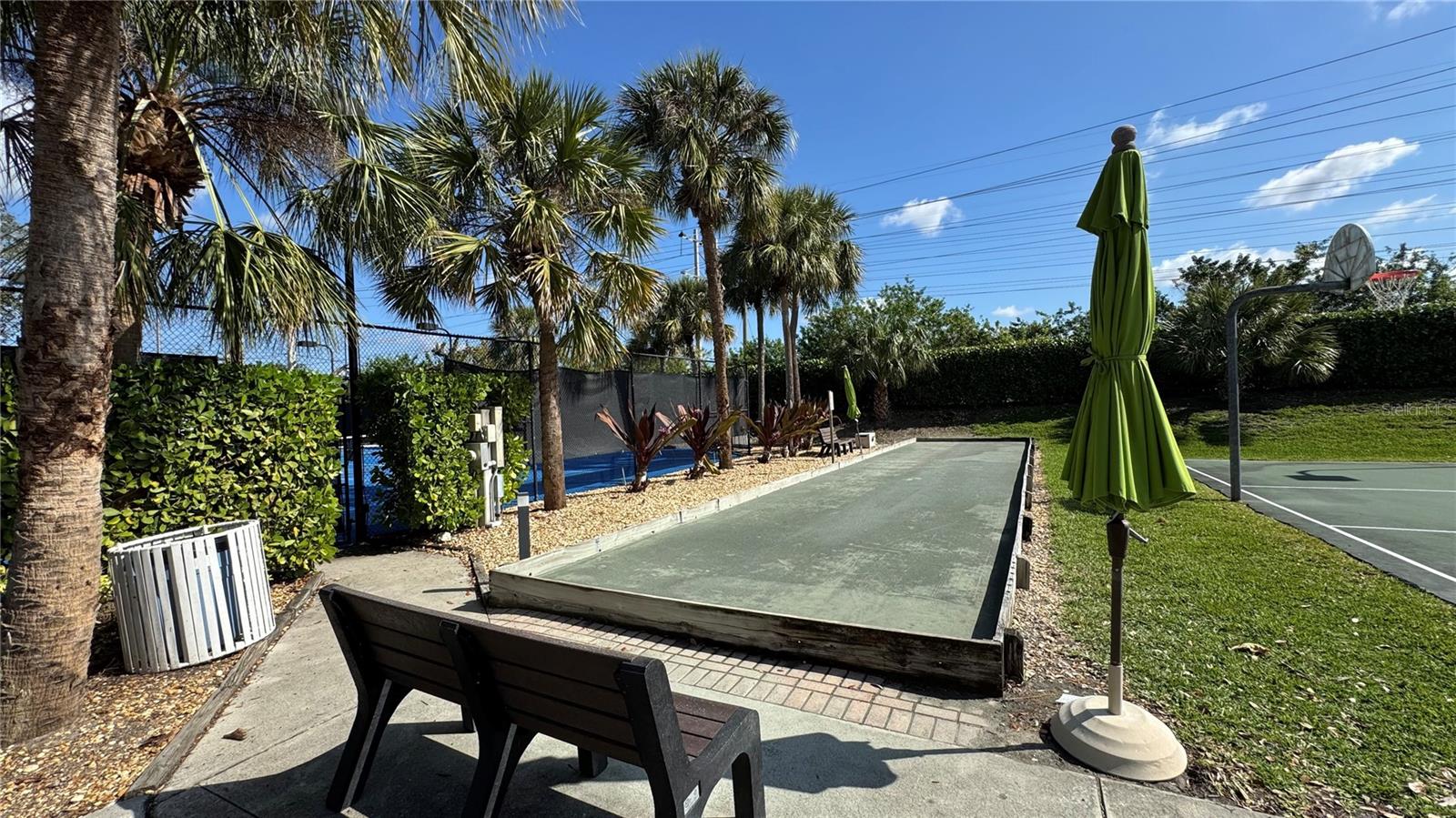 7750 GARDNER DR #102, NAPLES, FL, 34109
