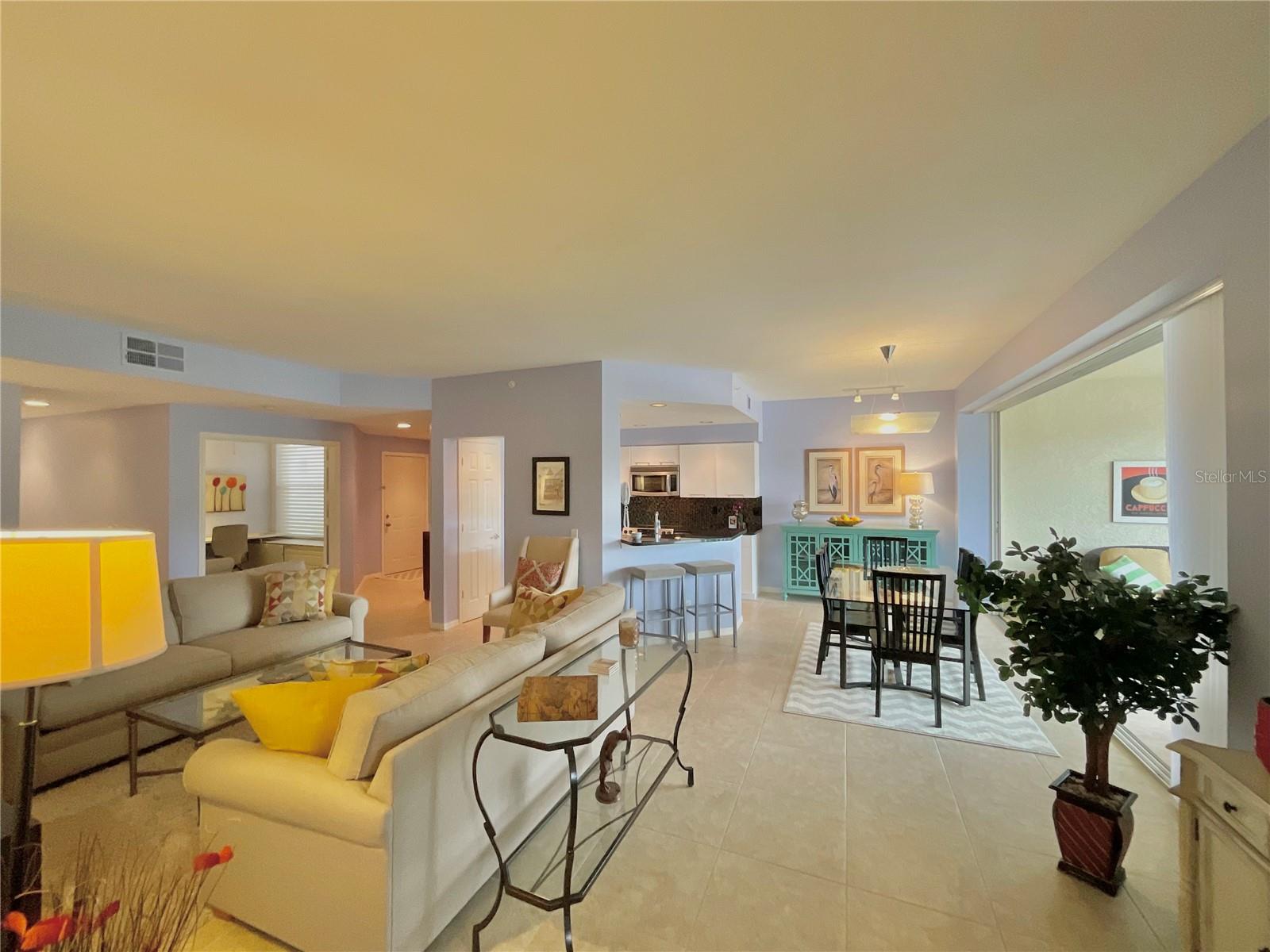 7750 GARDNER DR #102, NAPLES, FL, 34109
