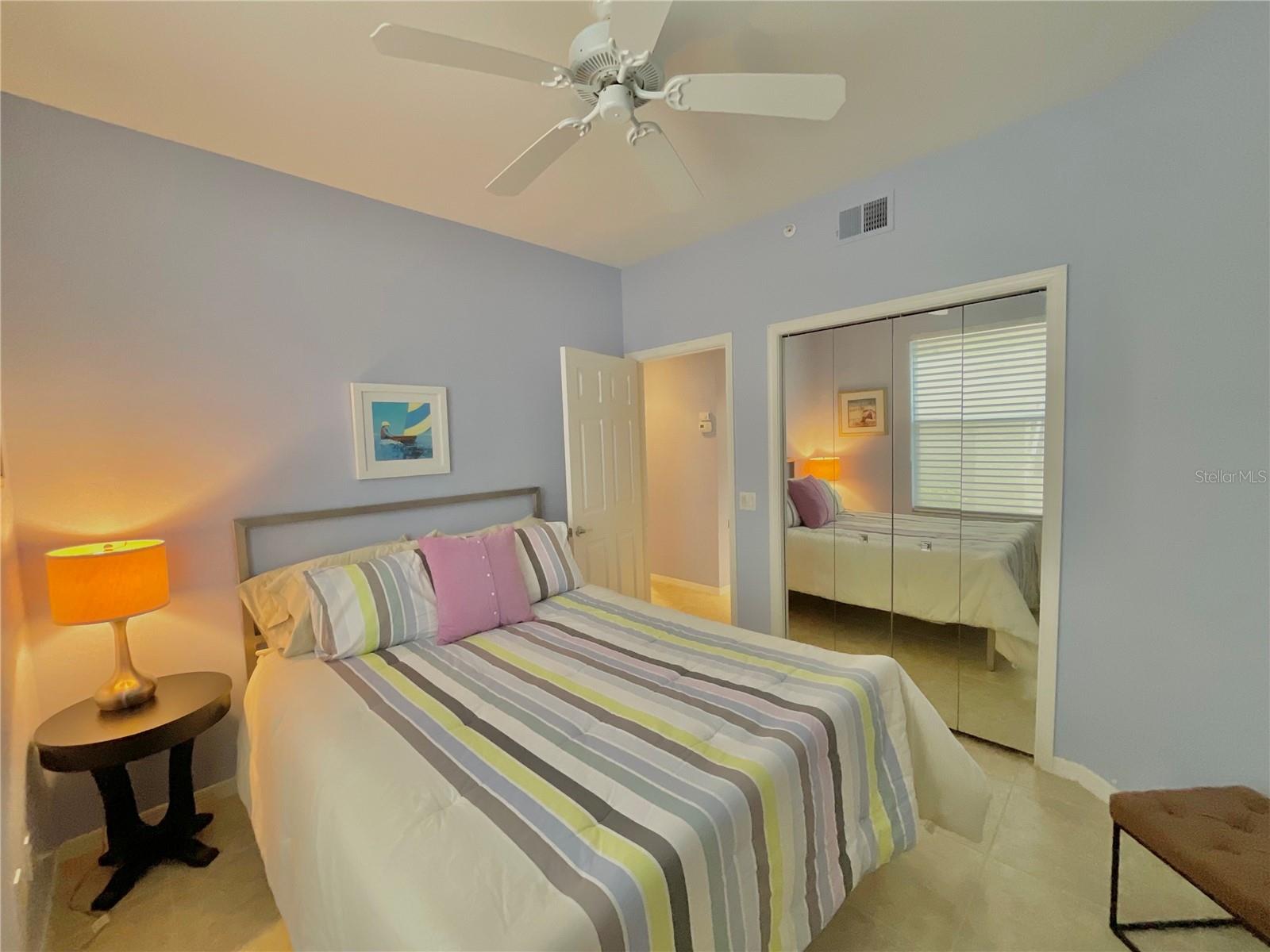 7750 GARDNER DR #102, NAPLES, FL, 34109