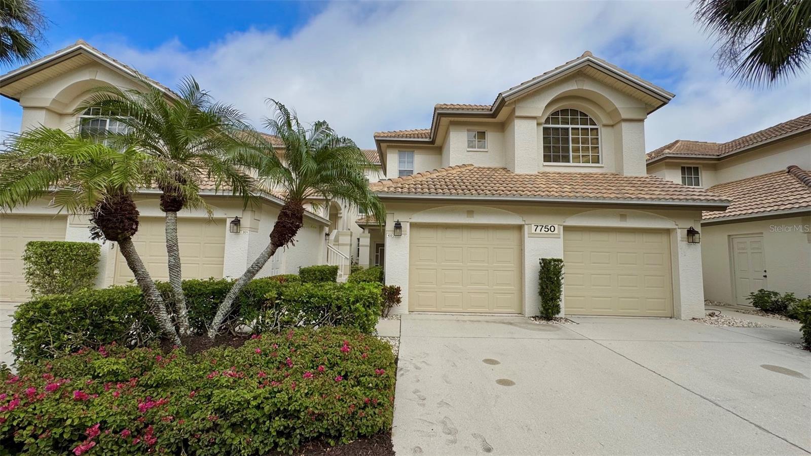 7750 GARDNER DR #102, NAPLES, FL, 34109